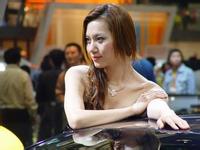 top 5 online casino real money Xie Yi juga bereaksi: Apakah ini murid tertutup Zheng Lao?