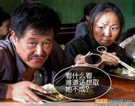 link slot terbaik di dunia Shen Xingzhi merasa bahwa Ibu Suri tidak benar-benar ingin berurusan dengannya