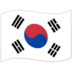 situs streaming bola gratis 2021 Jeon In-ji, yang hampir mewarisi cedera Thompson, memastikan kejuaraan dengan putt par 1,2m di lubang terakhir